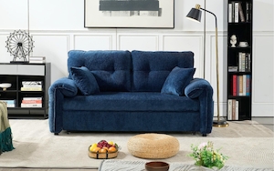 Products: Elise Sofa Bed