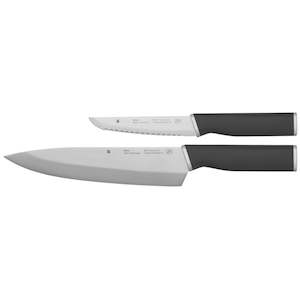 Kino 2 Piece Knife Set