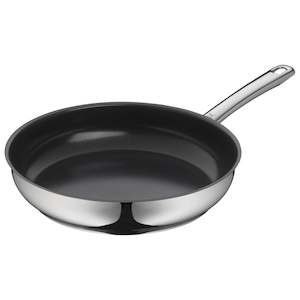 Devil Fry Pan 28cm