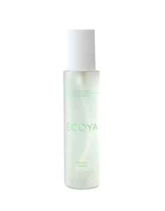 Ecoya Room Spray