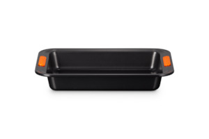 Rectangular Cake Tin 28cm