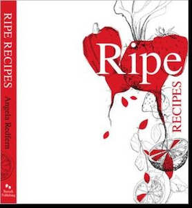 Books: Ripe Recipes