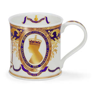 Collectable: HM King Charles  Coronation Mug