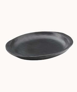 Oval Dish- Size 5