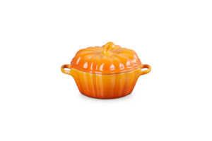 Pumpkin Cocotte 350ml