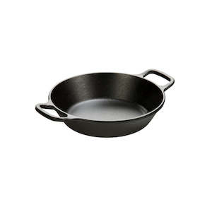 20cm Pan Dual Handle