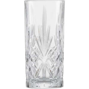 Glassware: Show Long Drink Set of 4