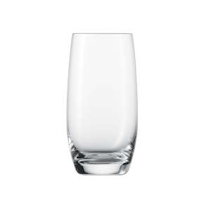 Banquet Tumbler 320ml-Set of 6