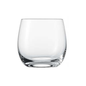 Banquet Tumbler 330ml-Set of 6