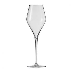 Finesse Champagne Glasses/Set of 6/298ml