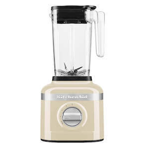 Kitchen Appliances: Almond Cream K150 Blender