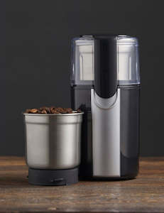 Electric Coffee Grinder