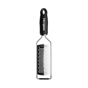 Gourmet Coarse Grater