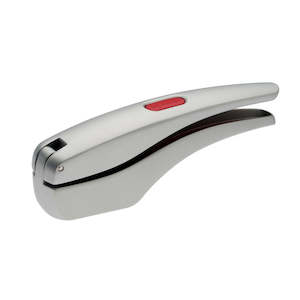 Garlic Press 'Susi 3'