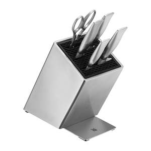 Grand Gourmet Flex Tec 6 pce Knife Set