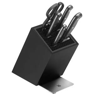 Spitzenklasse Flex Tec 6 pce Knife Set