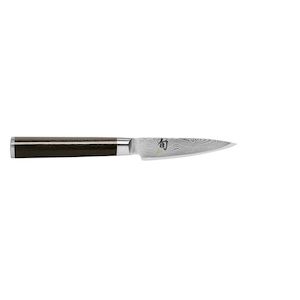 Shun Classic Paring Knife