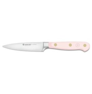 Classic Paring Knife Pink Himalayan Salt (9cm)