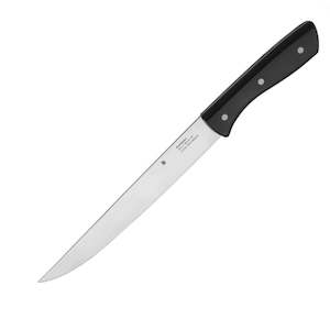 Knives: Profi Select Carving Knife 20cm