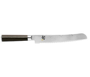 Shun Classic Bread Knife