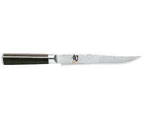 Shun Classic Carving Knife 20cm