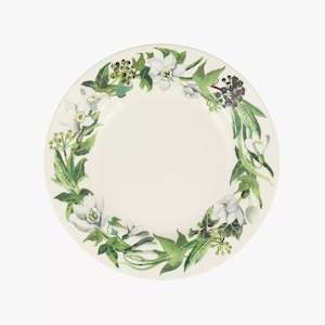 Emma Bridgewater: Ivy 8 1/2" Plate