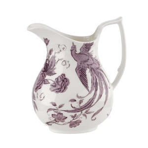 Spode: Kingsley Jug