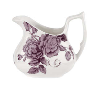 Kingsley Cream Jug