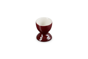 Stoneware Egg Cup