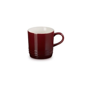 Garnet Mug-200ml