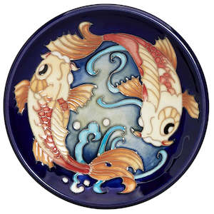 Collectable: Underwater Chase Tray 780/4