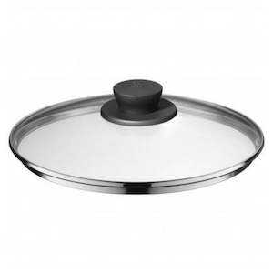 WMF 24cm Glass Lid