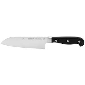 Spitzenklasse Santoku Knife