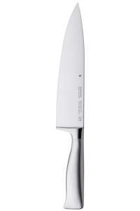 Grand Gourmet Chefs Knife