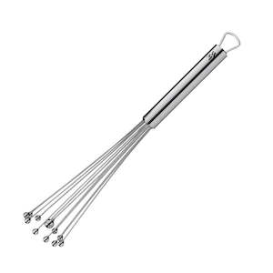 Flexi Whisk 32cm