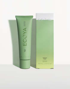 Ecoya: Hand Cream/100ml