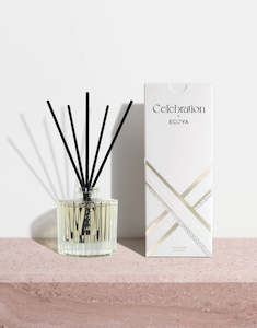 Celebration Mini Diffuser