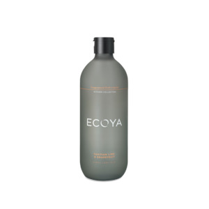 Ecoya: Dish Liquid