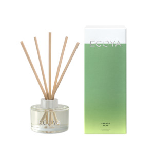 Mini Reed Diffuser 50ml