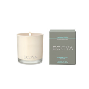 Ecoya: Maisy Jar