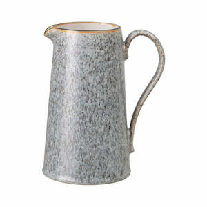 Denby: Studio Grey Large Jug