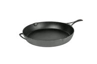 Lodge: Blacklock 30cm Skillet