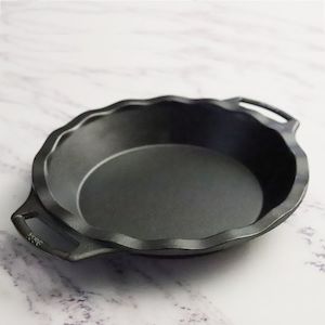 Pie Pan 23cm