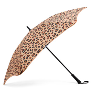 Classic Limited Edition Umbrella