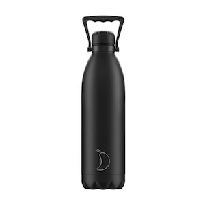 1800ml Drink Bottle