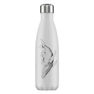 Sea Life Edition 500ml Bottle