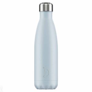 500ml Drink Bottle