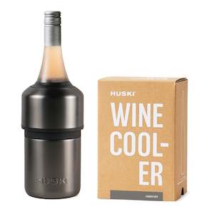 Wine Cooler