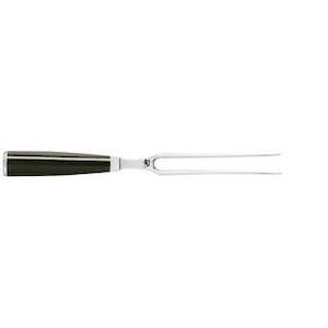 Shun Classic 15cm Carving Fork