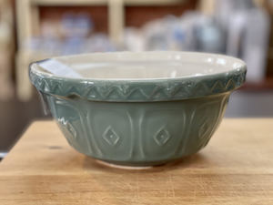 Green Bowl 24cm